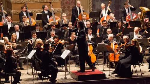 Debussy | Suite bergamasque - Clair de lune