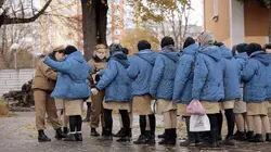 Débuts derrière les barreaux