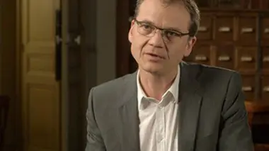 Retraites, peut-on repenser le système ?