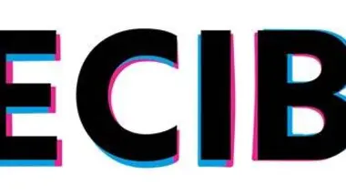 Absynthe Minded : Clickbait Mermaid