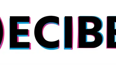 Sam Bosman : If I Fall