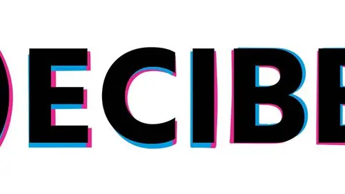 DECIBELS - La quotidienne Sam Bosman : If I Fall