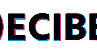 DECIBELS la quotidienne