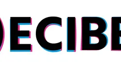 DECIBELS le live Aprile