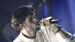 DECIBELS le live Aprile