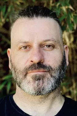 Photo Declan De Barra