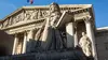Déclaration du Gouvernement relative au débat sur l'accord de sécurité franco-ukrainien et la situation en Ukraine