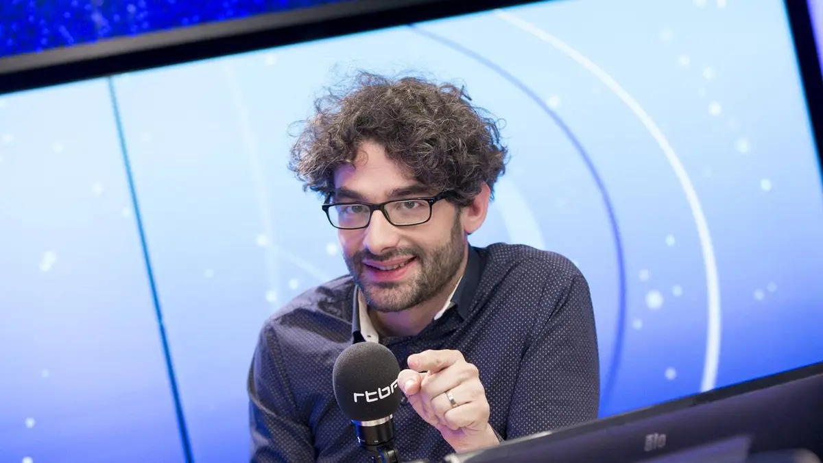 Déclic Déclic Best off 2