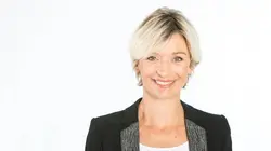 Déclic Ukraine : 2 ans d'invasion, 10 ans de guerre