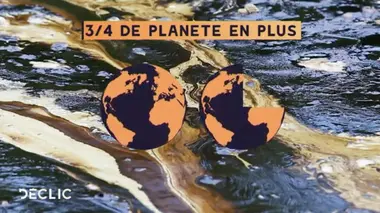 8 milliards de terriens : faut-il arrêter de faire des enfants ?