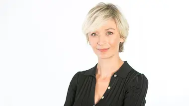 Les hopitaux de Gaza pris en étau