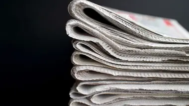 Comment garantir nos futures pensions ?