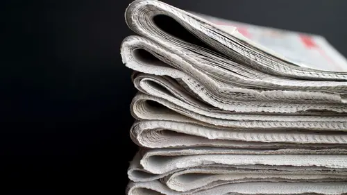 Déclic Comment garantir nos futures pensions ?