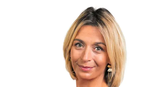 Déclic Déclic - Best of LaTrois