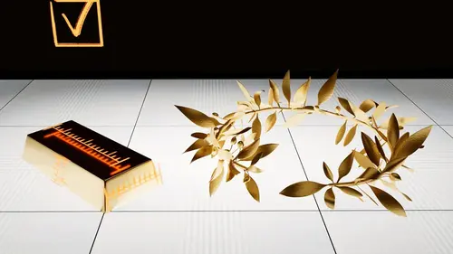 Déclics Mécanique des fluides, tout coule de source