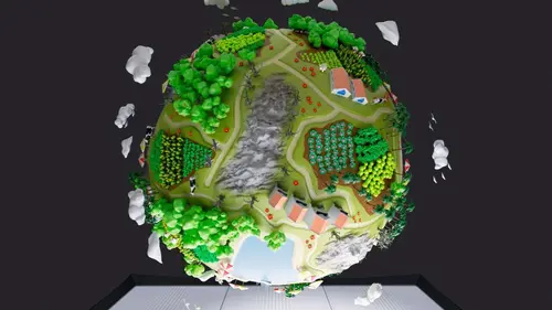 Casting Déclics Gravité : ça tombe sous le sens