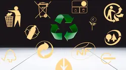 Déclics Le plastique : vraiment fantastique ?