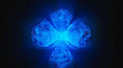 Déclics Physique quantique, un pas vers l'inconnu