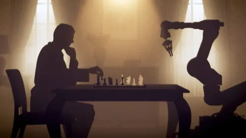 Casting Déclics Algorithmique, on suit la recette