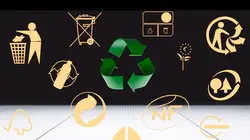 Déclics Le plastique : vraiment fantastique ?