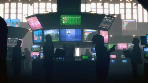 Épisodes de Déclics