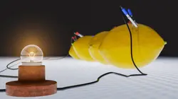 Déclics Electricité : tout s'éclaire !