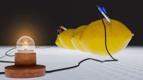 Déclics Electricité : tout s'éclaire !
