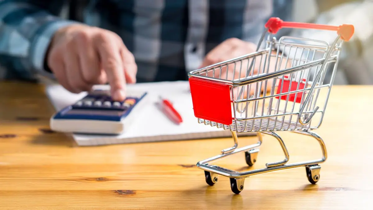 Déco à prix cassés : qui sont les nouveaux rois du low cost ?