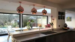 Déco ou négo S03E07 Karl & Paul