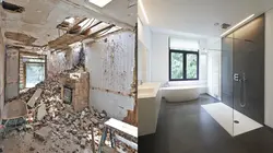 Déco ou négo S03E08 Nikki & Andy en streaming