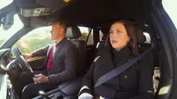 Déco ou négo S02E01 Matt & Lucia