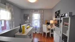 Déco ou négo S02E26 Stéphanie & Steven