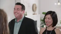 Déco ou négo  S04E09 Mary & Calvin