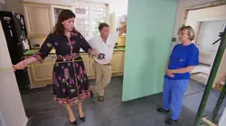 Déco ou négo S04E01 Pippa & Bill