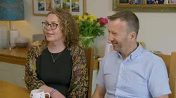 Visuel de Déco ou négo