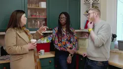 Visuel de Déco ou négo