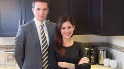 Déco ou négo : Vancouver Jillian & Derek