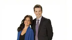 Déco ou négo  S03E24 Sabrina & Kevin