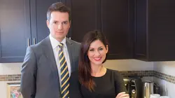 Déco ou négo S03E03 Julie & Bernard