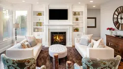 Déco ou négo S01E03 Michelle & Andrew