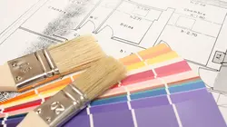 Déco ou négo S02E01 Joyce & Steven