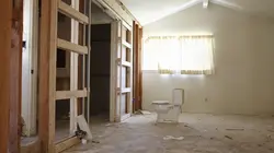 Déco ou négo  S02E02 La famille Mackie