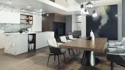 Déco ou négo S03E09 Alice & Jim