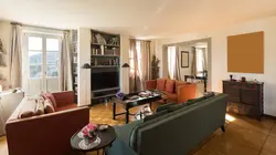 Déco ou négo S02E06 Danielle & Trevor