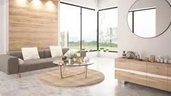 Déco ou négo S01E05 Ian & Sarah