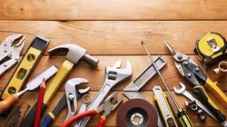 Déco ou négo S02E13 Shanti & Marcelo