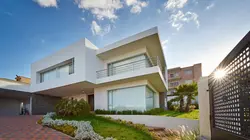 Déco ou négo S03E07 Karl & Paul