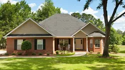 Déco ou négo S03E05 Alex & Danny