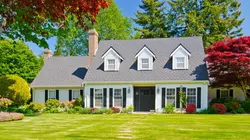 Déco ou négo S03E01 Mary & Steve