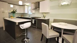 Déco ou négo S01E01 Paul & Dawn